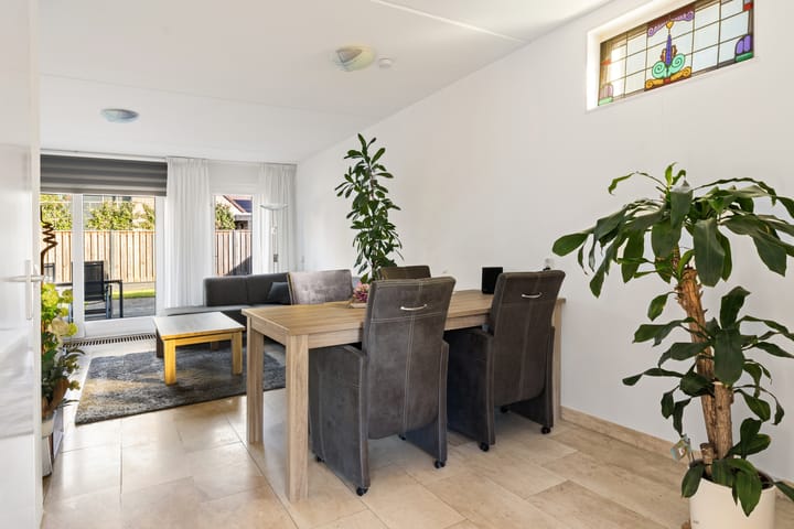 Foto 9 van Elzenpad 11