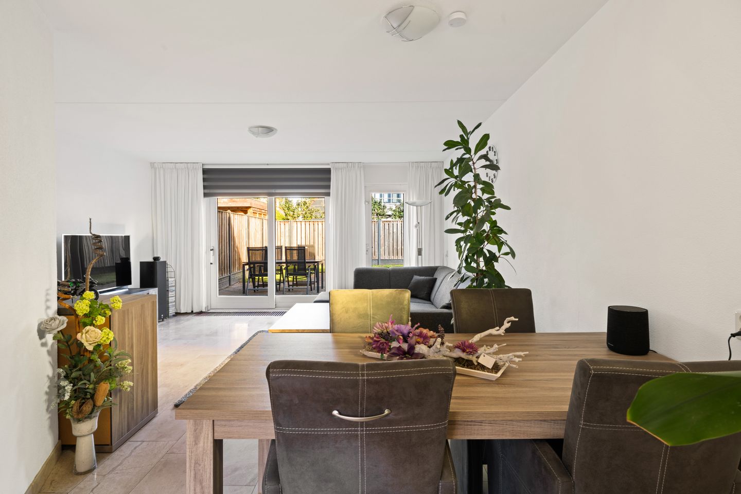 Foto 10 van Elzenpad 11