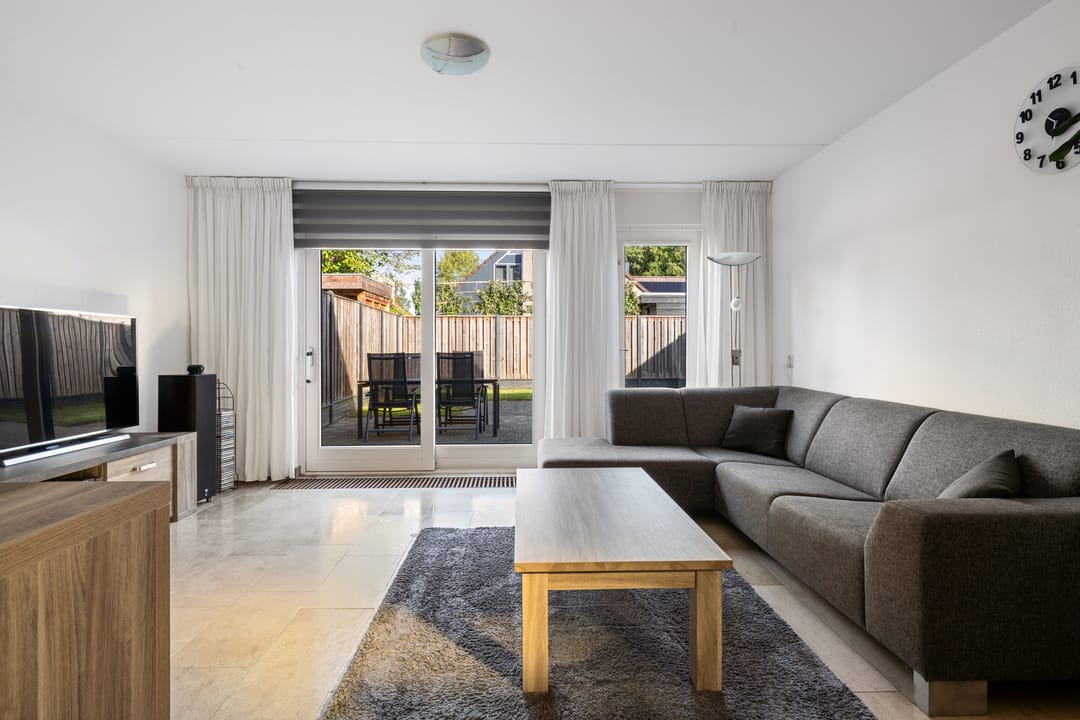 Foto 11 van Elzenpad 11