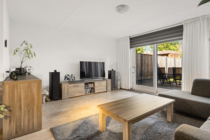 Foto 12 van Elzenpad 11