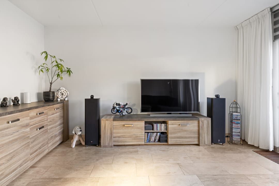 Foto 13 van Elzenpad 11