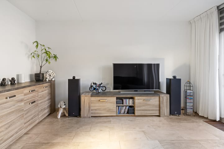 Foto 13 van Elzenpad 11