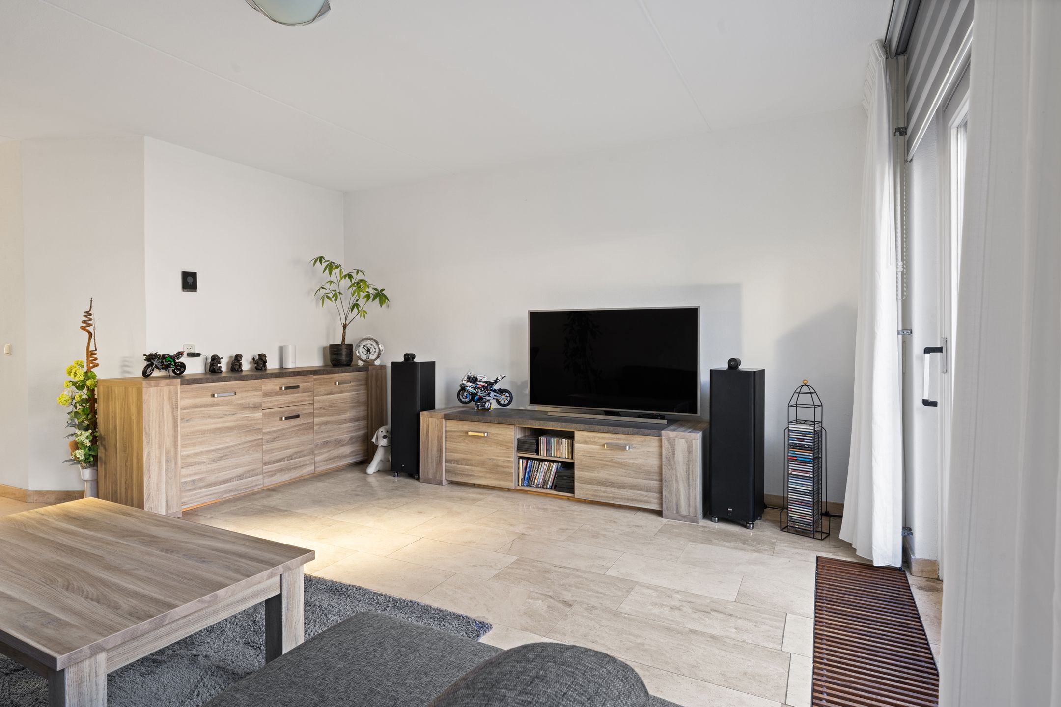 Foto 15 van Elzenpad 11