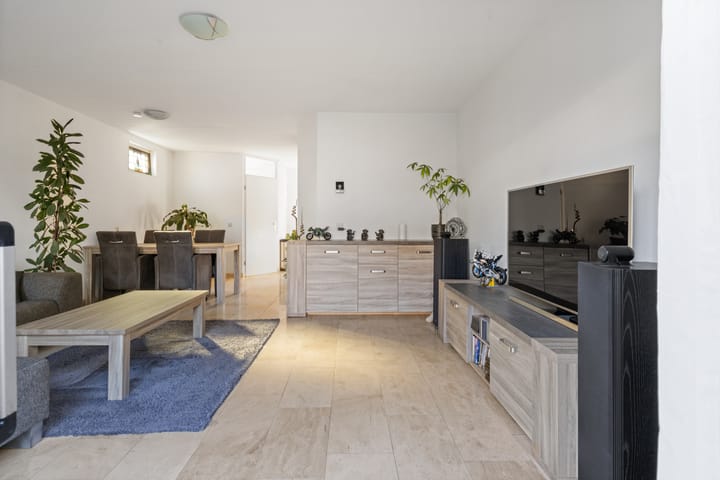 Foto 16 van Elzenpad 11