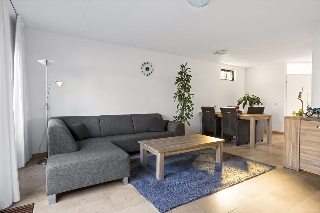 Foto 17 van Elzenpad 11