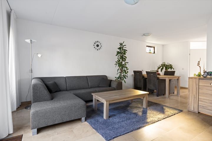 Foto 17 van Elzenpad 11