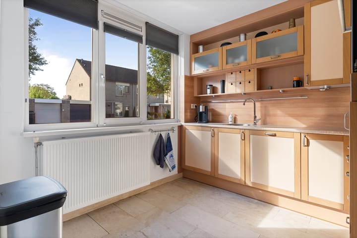 Foto 18 van Elzenpad 11