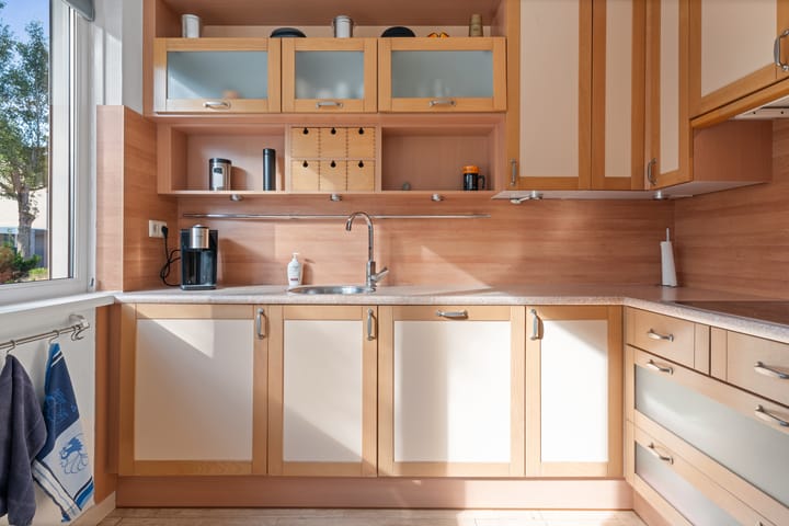 Foto 20 van Elzenpad 11