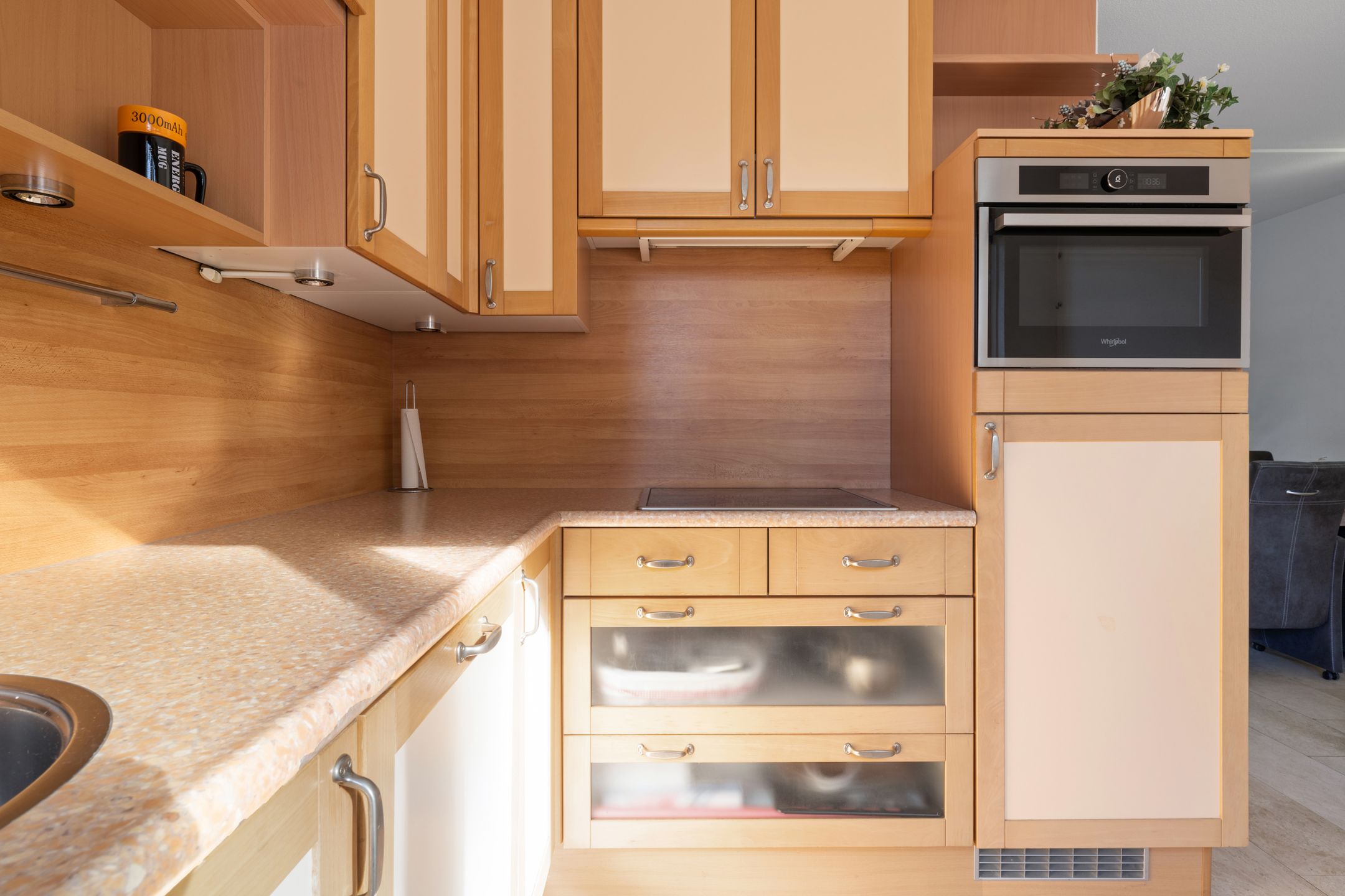 Foto 21 van Elzenpad 11