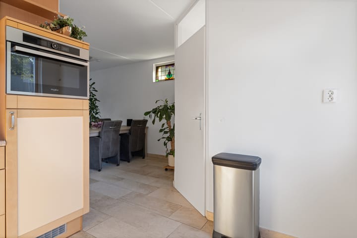 Foto 22 van Elzenpad 11