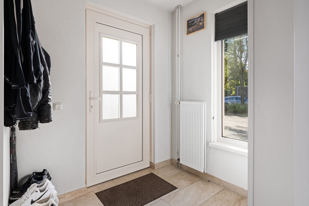 Foto 23 van Elzenpad 11