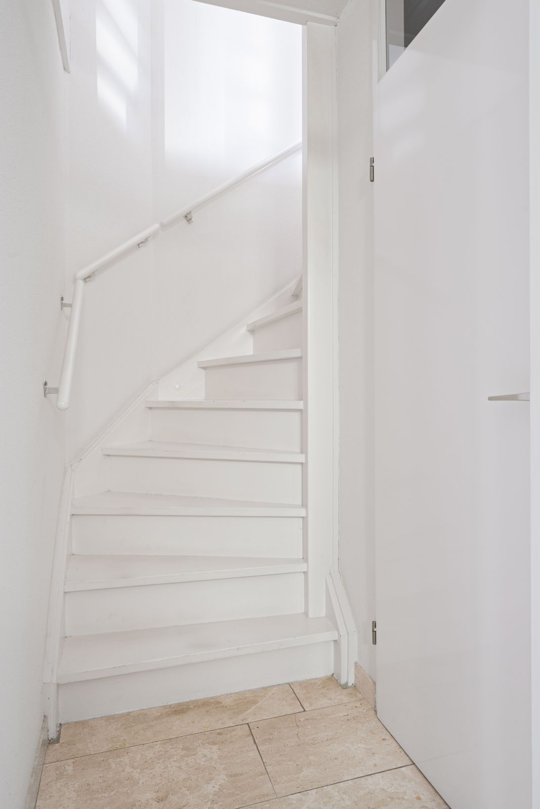 Foto 24 van Elzenpad 11