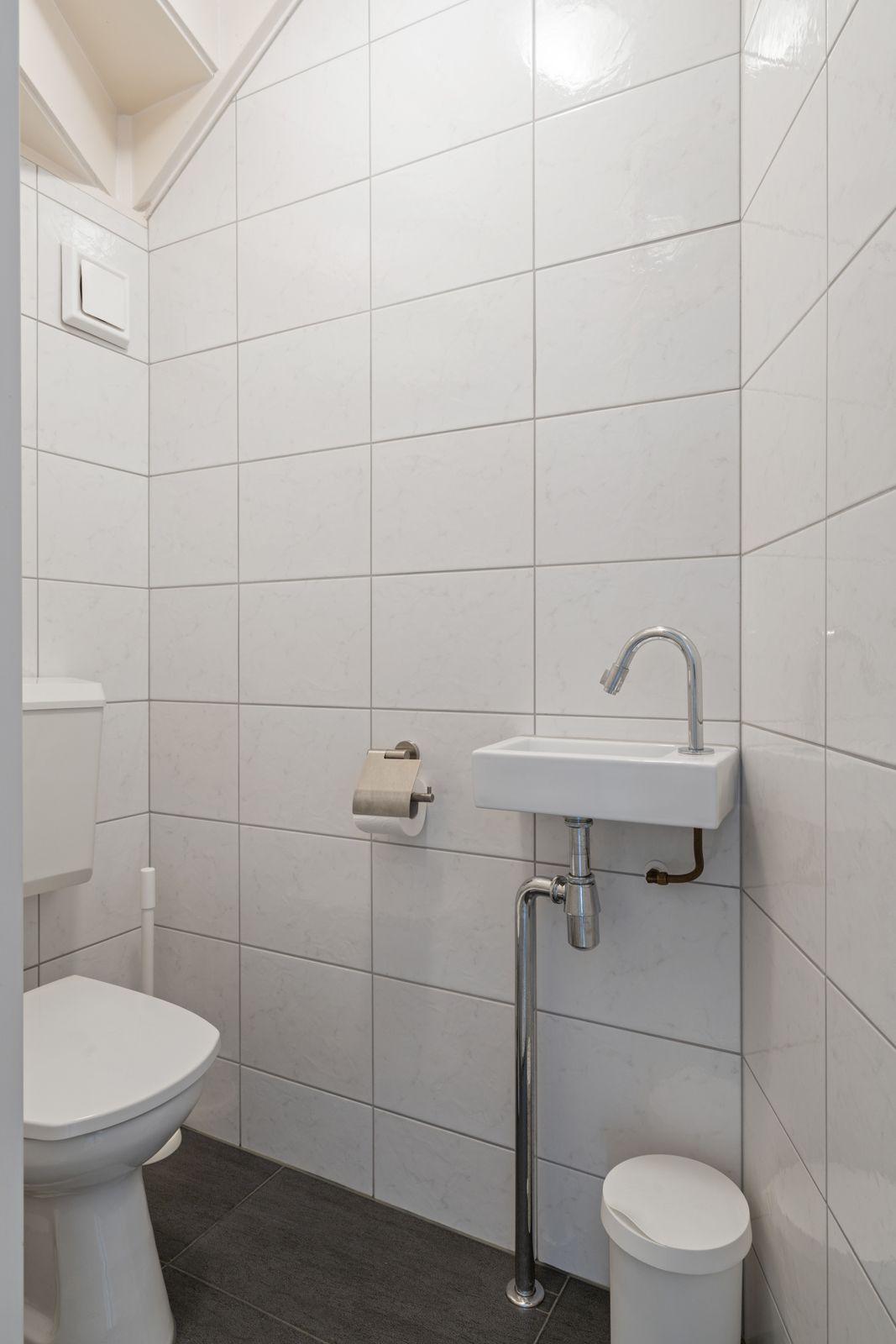 Foto 25 van Elzenpad 11