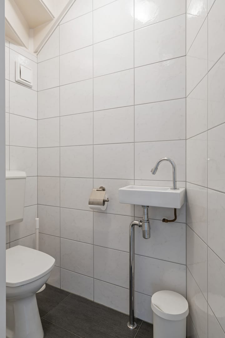 Foto 25 van Elzenpad 11