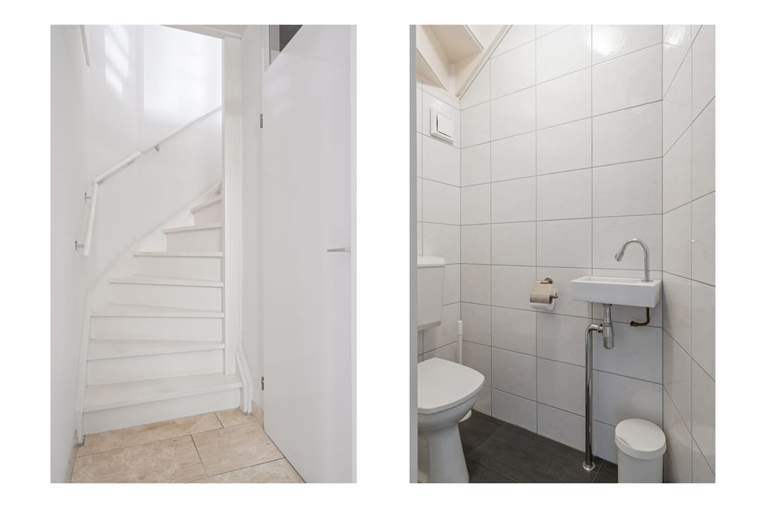 Foto 26 van Elzenpad 11