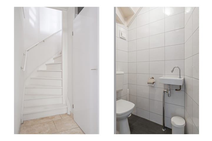 Foto 26 van Elzenpad 11