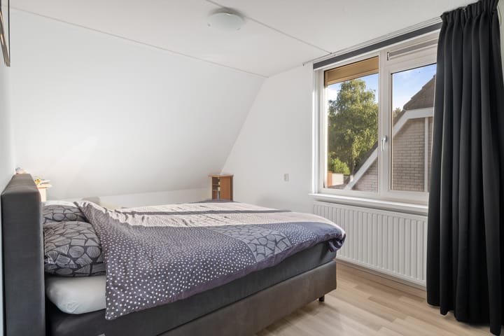 Foto 28 van Elzenpad 11