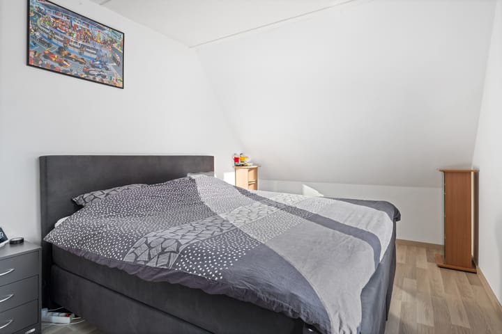 Foto 29 van Elzenpad 11