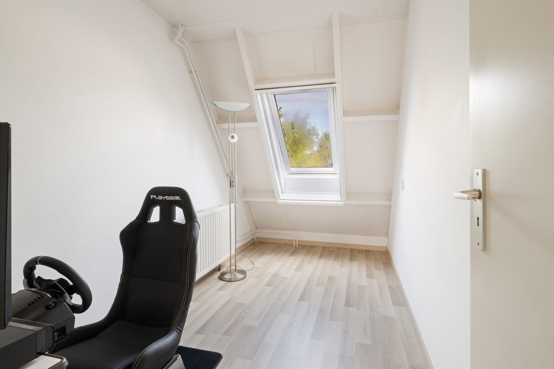 Foto 31 van Elzenpad 11