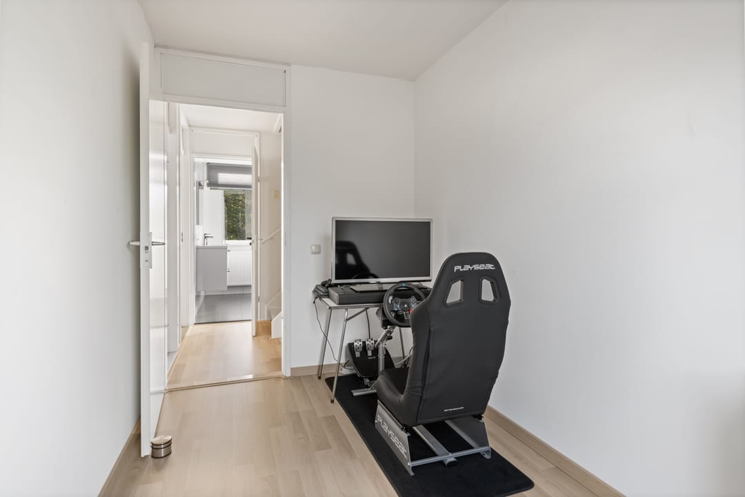 Foto 32 van Elzenpad 11