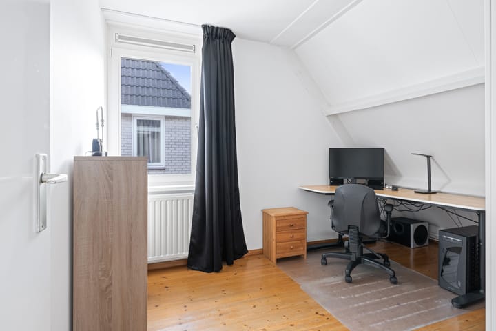 Foto 33 van Elzenpad 11