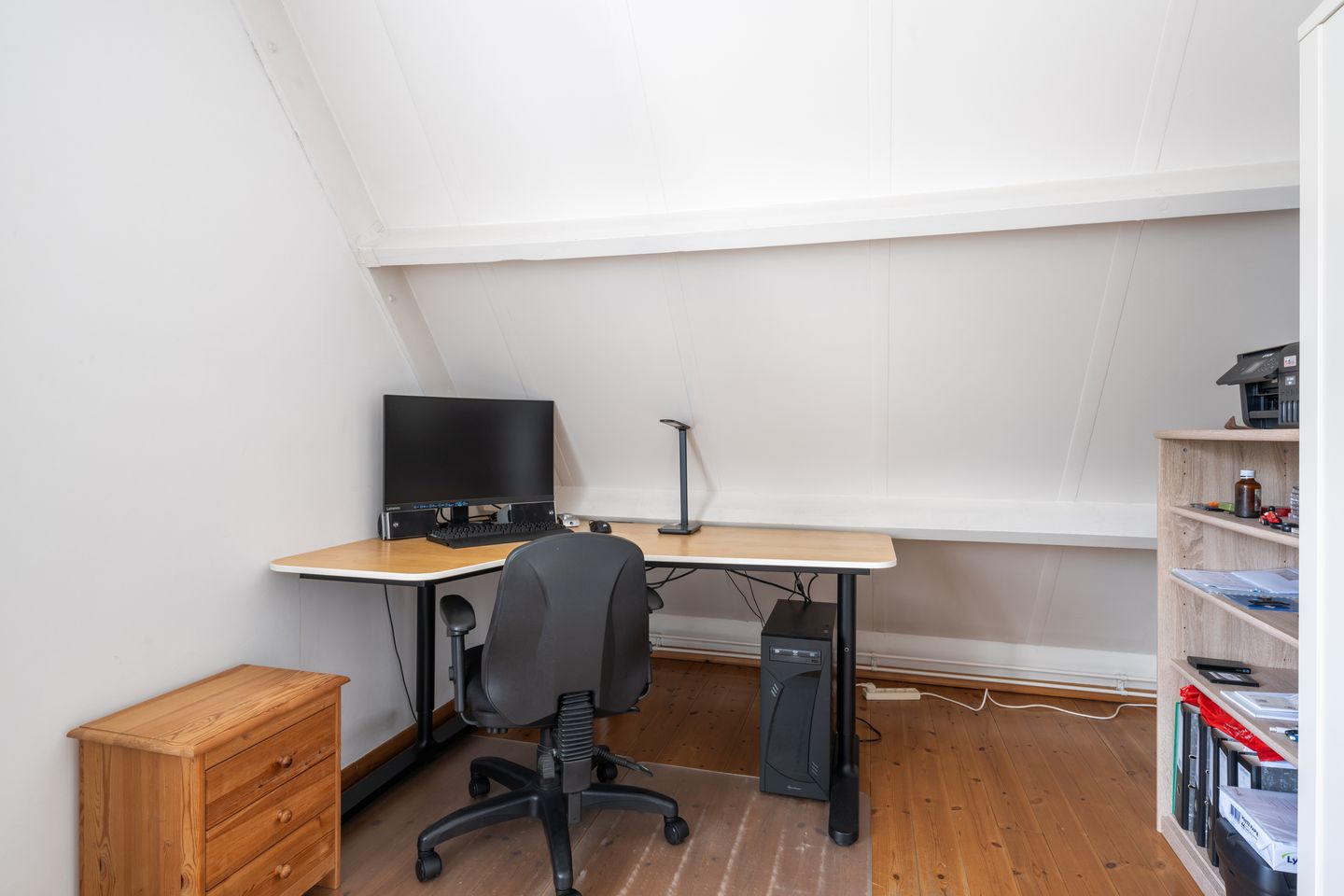 Foto 34 van Elzenpad 11