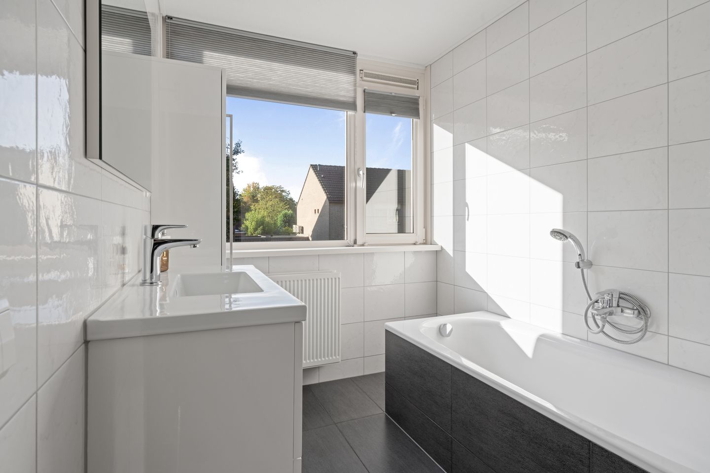 Foto 35 van Elzenpad 11