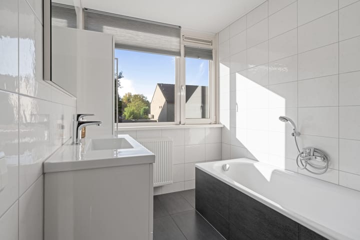 Foto 35 van Elzenpad 11