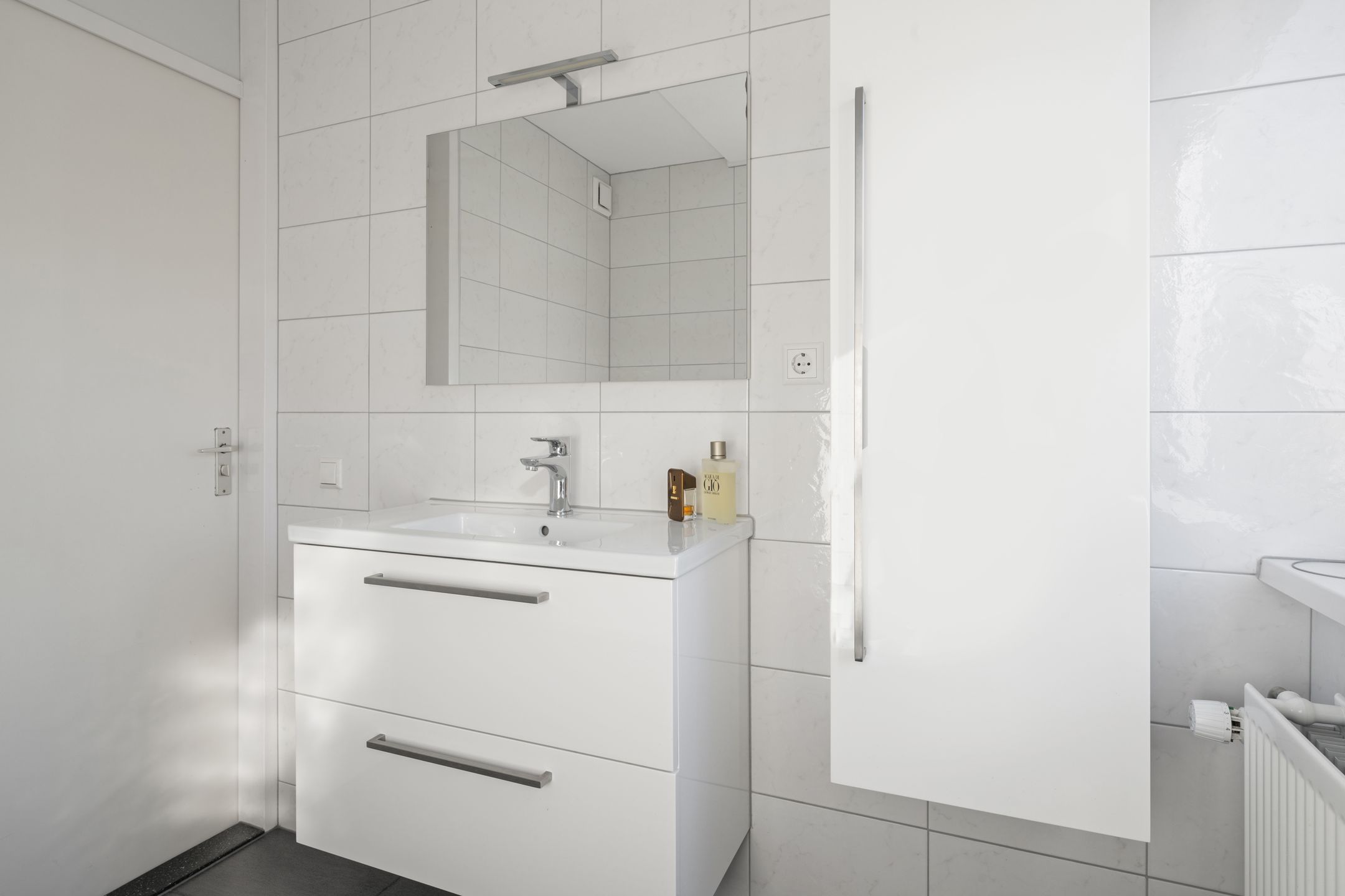 Foto 36 van Elzenpad 11