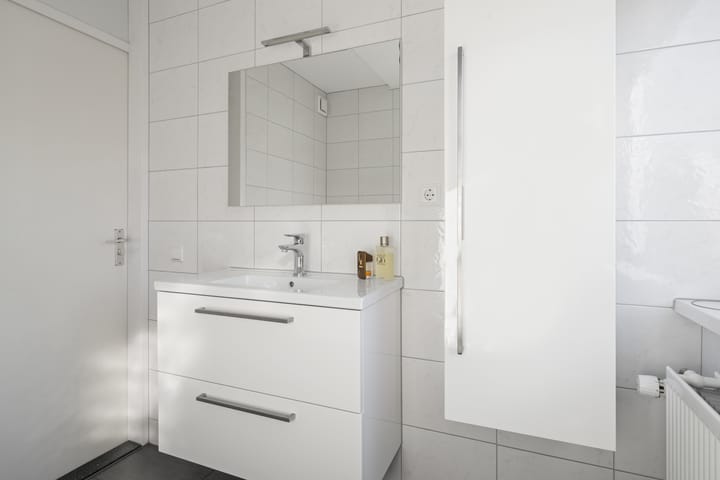 Foto 36 van Elzenpad 11