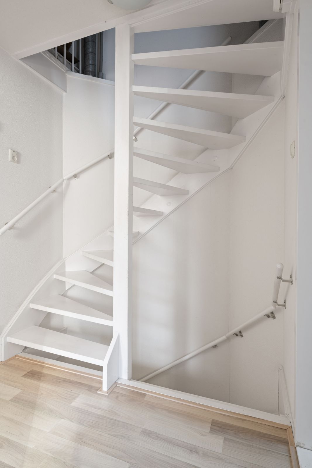 Foto 37 van Elzenpad 11