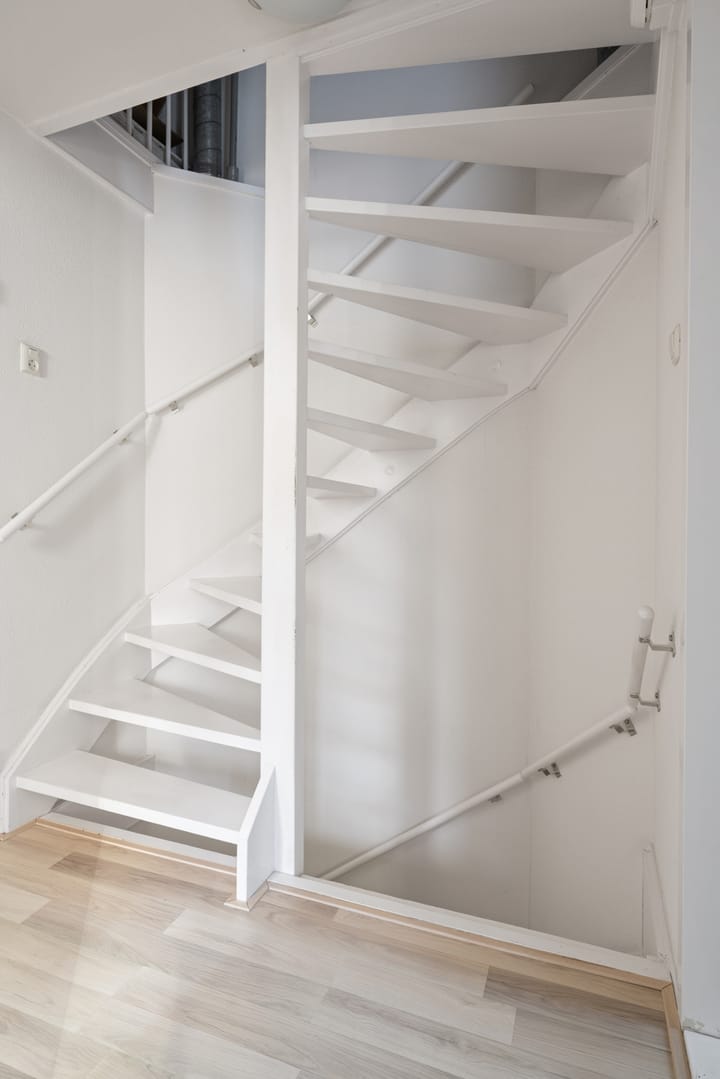 Foto 37 van Elzenpad 11