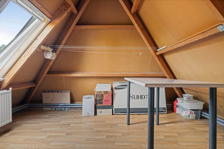 Foto 39 van Elzenpad 11