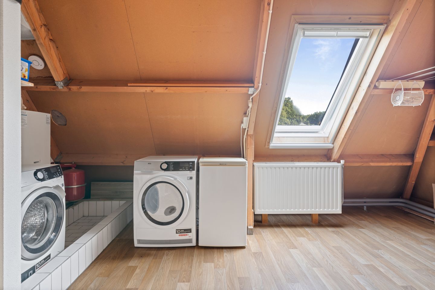 Foto 40 van Elzenpad 11