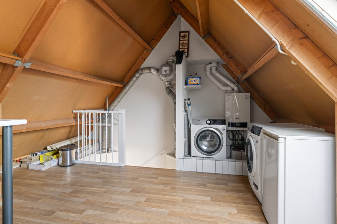 Foto 41 van Elzenpad 11