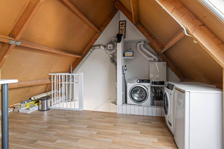 Foto 41 van Elzenpad 11