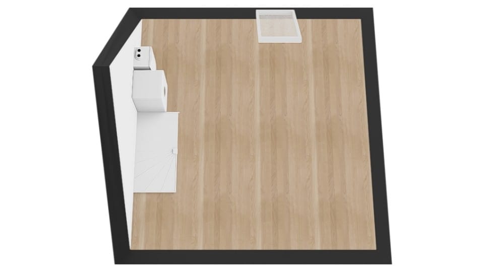 Foto 42 van Elzenpad 11