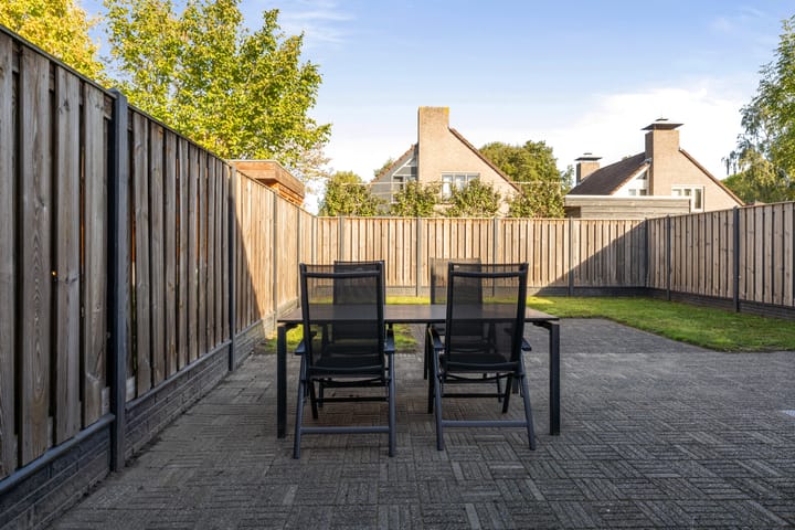 Foto 43 van Elzenpad 11