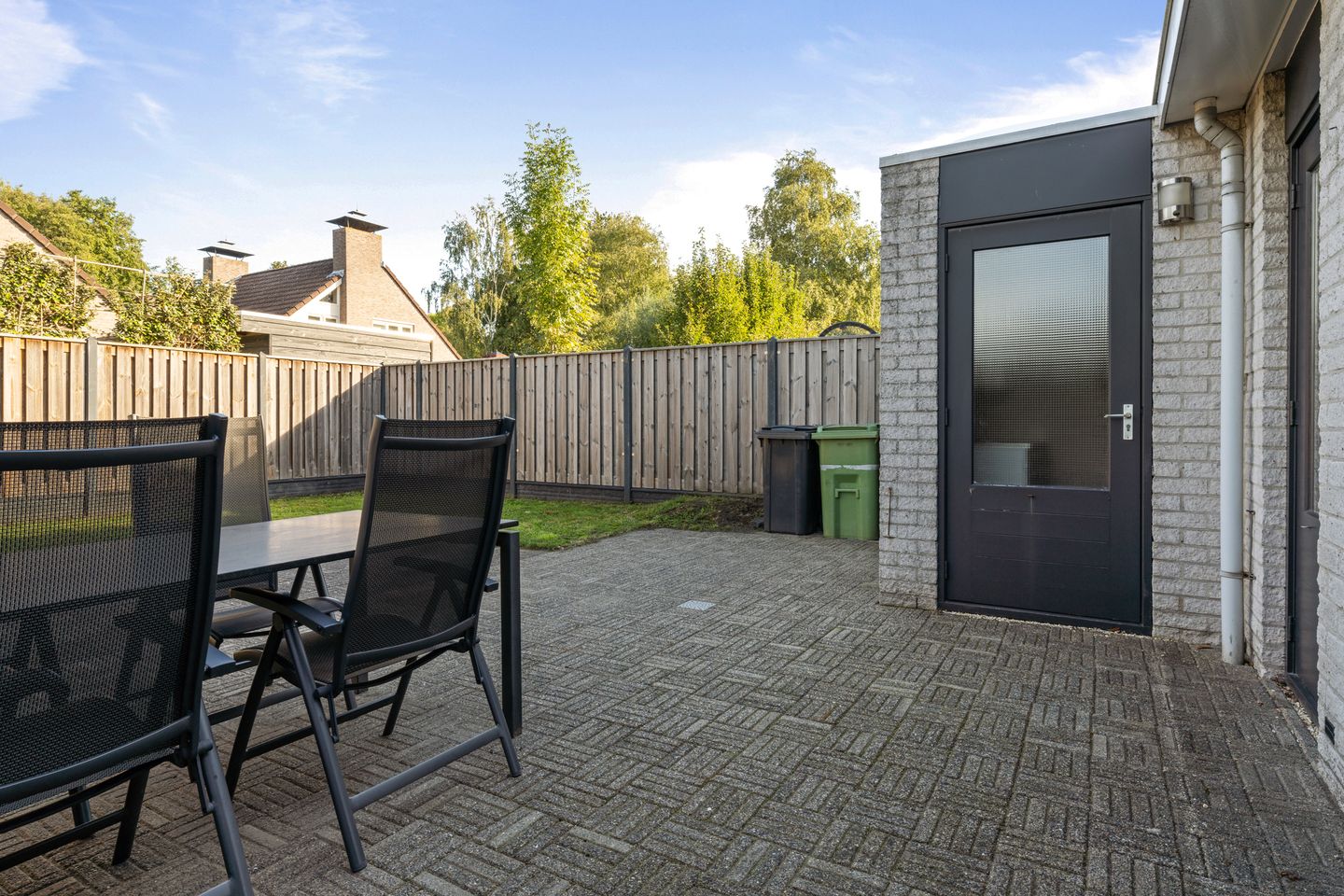 Foto 44 van Elzenpad 11