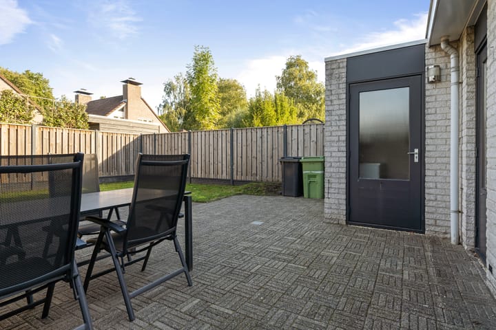 Foto 44 van Elzenpad 11