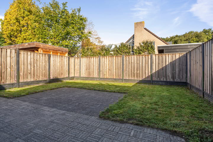 Foto 45 van Elzenpad 11