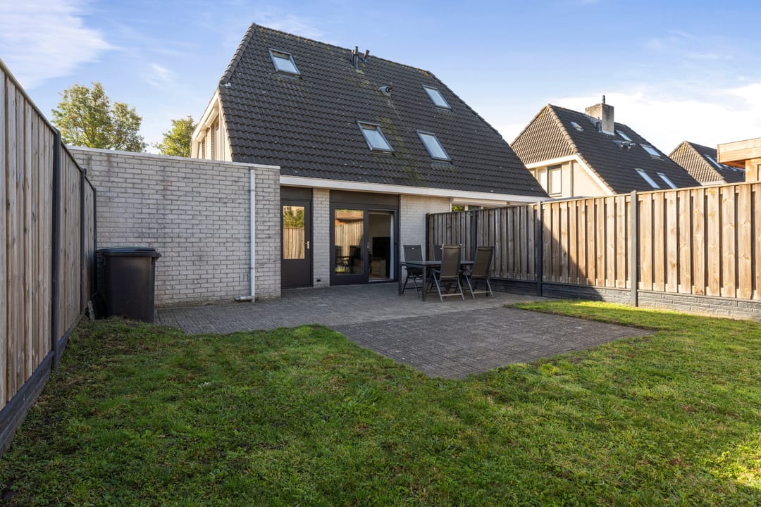 Foto 46 van Elzenpad 11