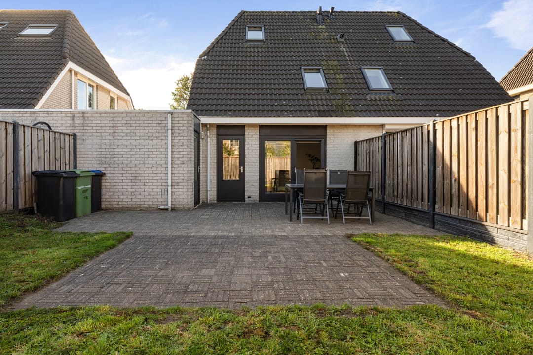 Foto 47 van Elzenpad 11