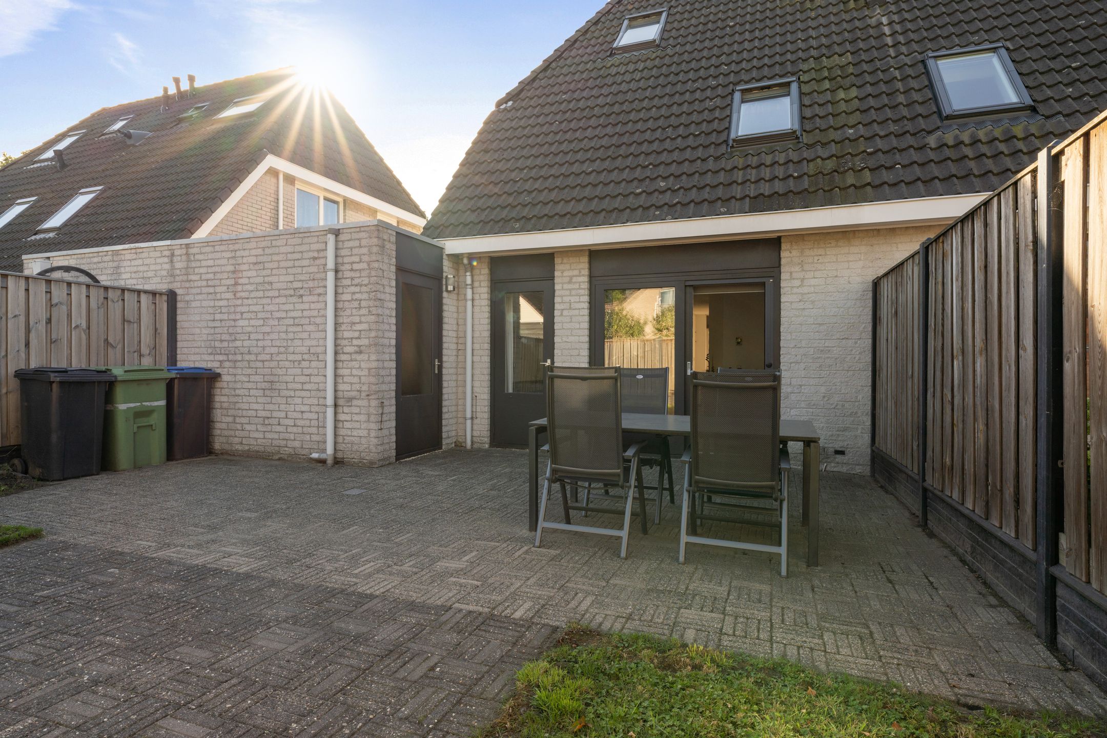 Foto 48 van Elzenpad 11