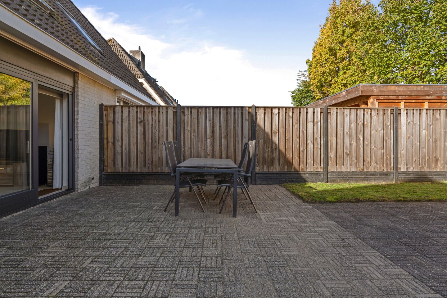 Foto 49 van Elzenpad 11