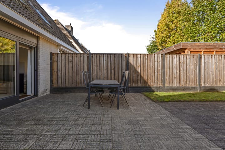 Foto 49 van Elzenpad 11