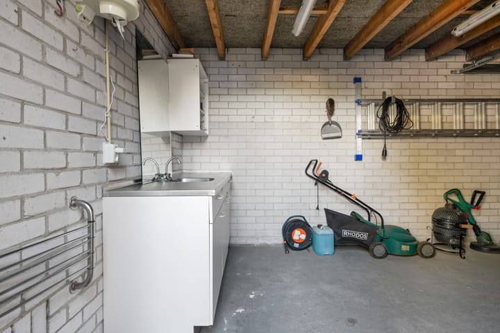 Foto 50 van Elzenpad 11