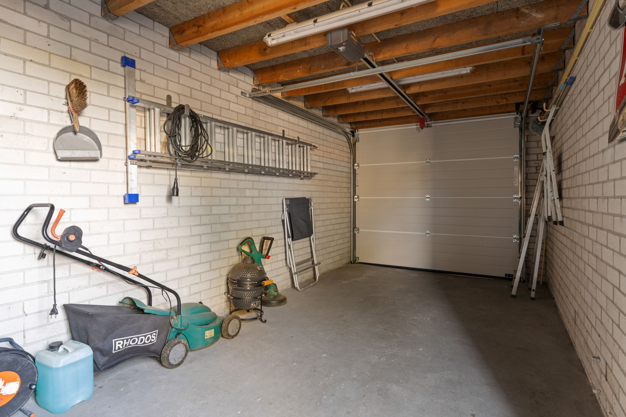 Foto 51 van Elzenpad 11