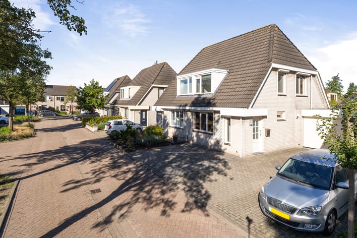 Foto 52 van Elzenpad 11