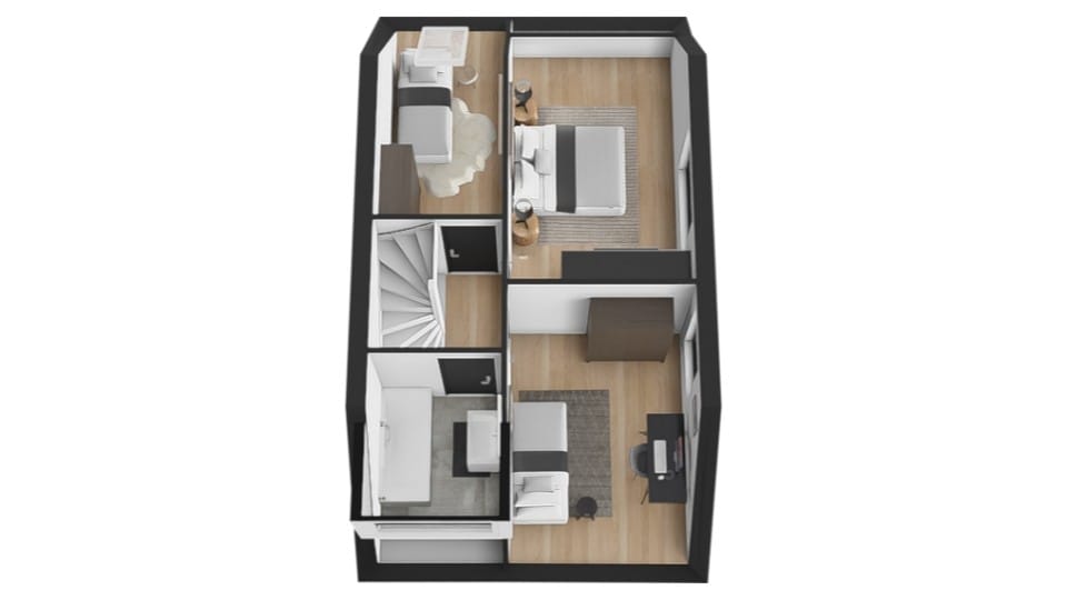 Foto 55 van Elzenpad 11